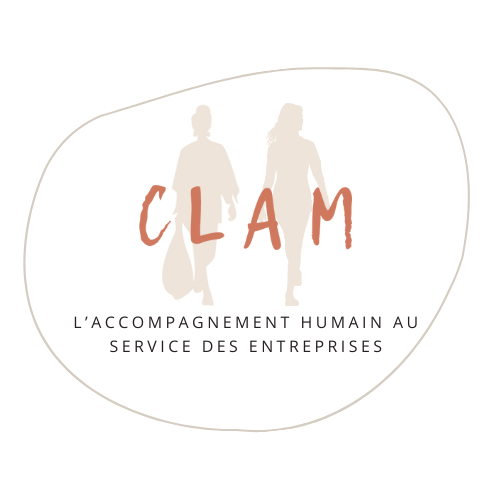 Logo Clam (7)